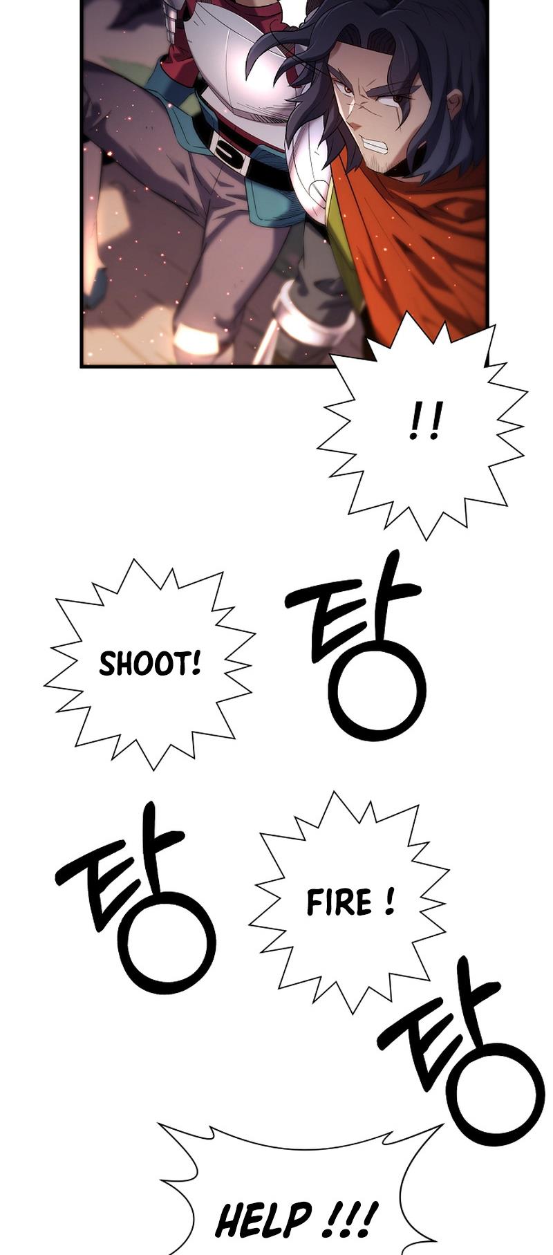 Page 30 of Chapter 3