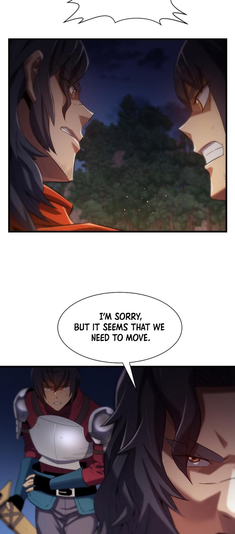 Page 31 of Chapter 3