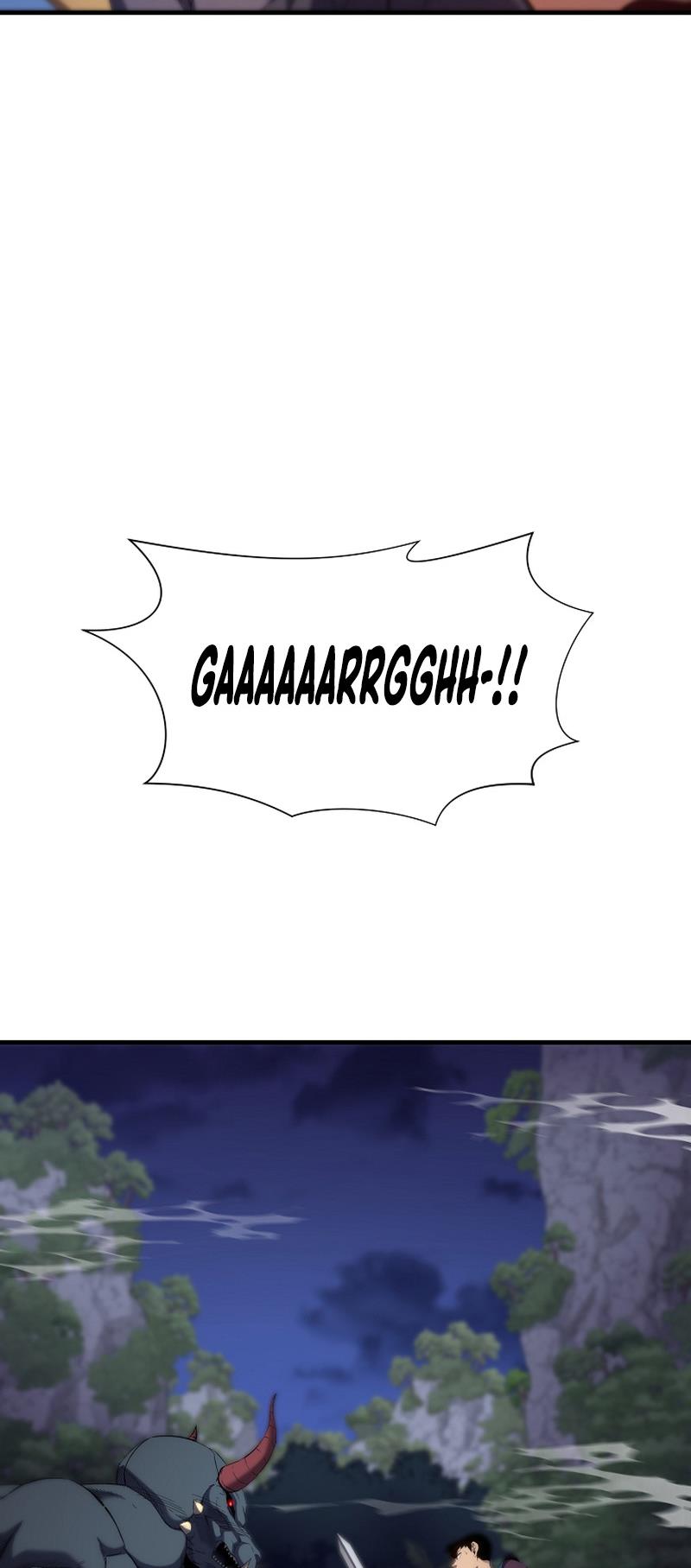 Page 32 of Chapter 3