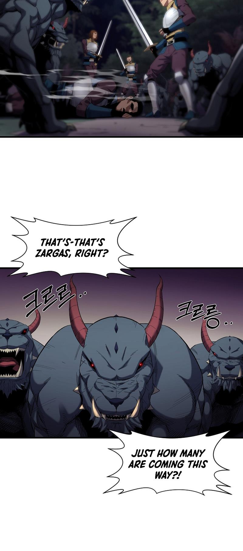 Page 33 of Chapter 3