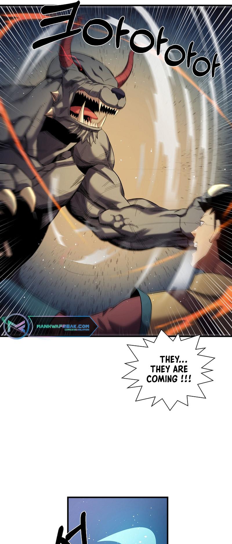 Page 34 of Chapter 3