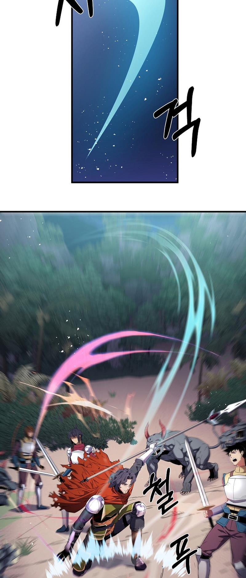 Page 35 of Chapter 3