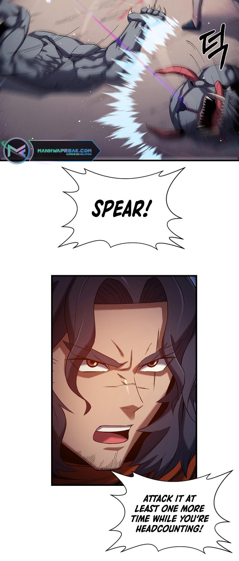 Page 36 of Chapter 3
