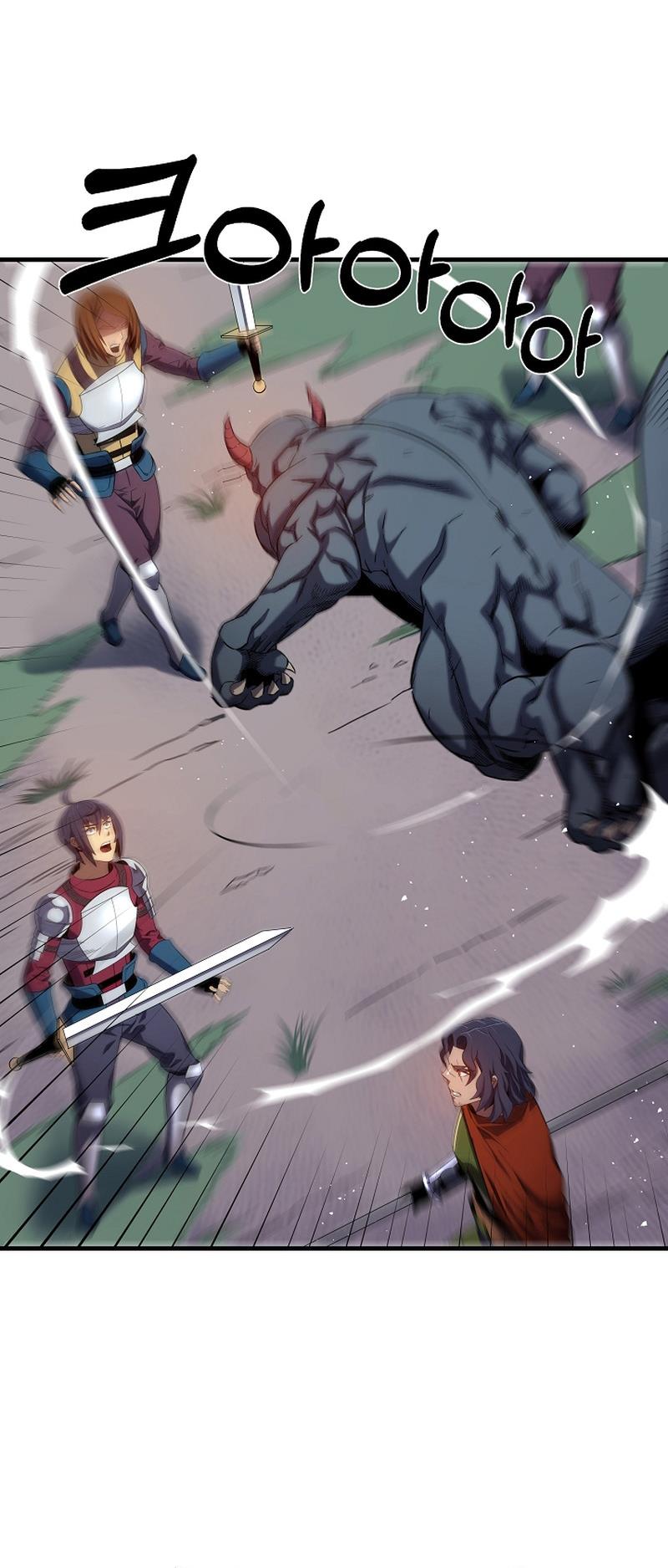 Page 37 of Chapter 3