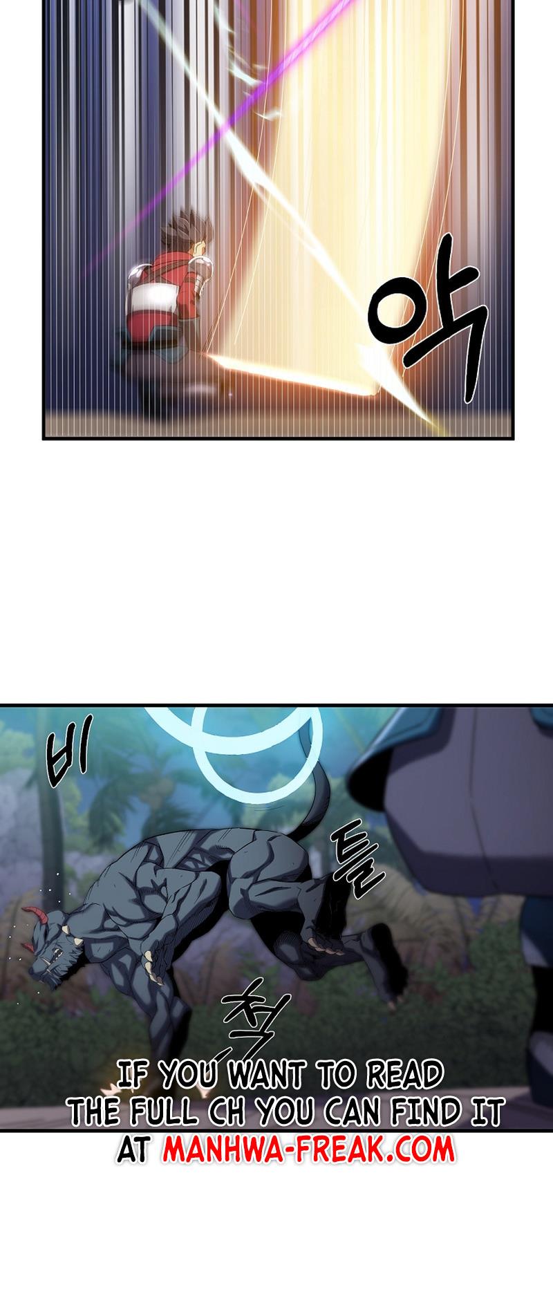 Page 39 of Chapter 3