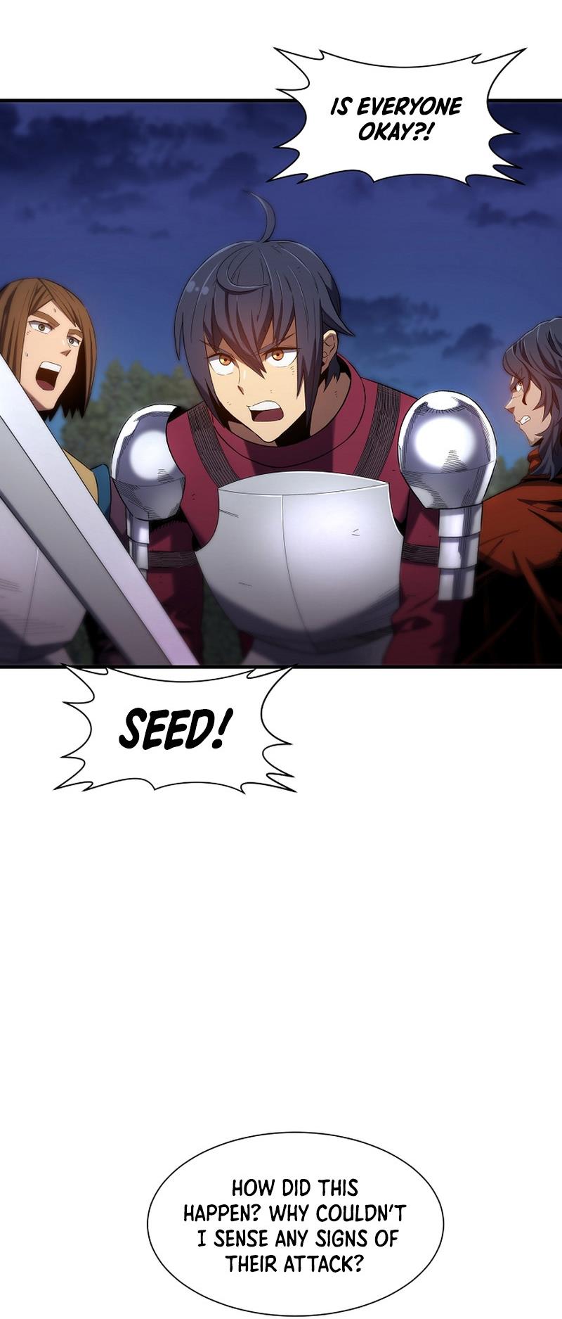 Page 40 of Chapter 3