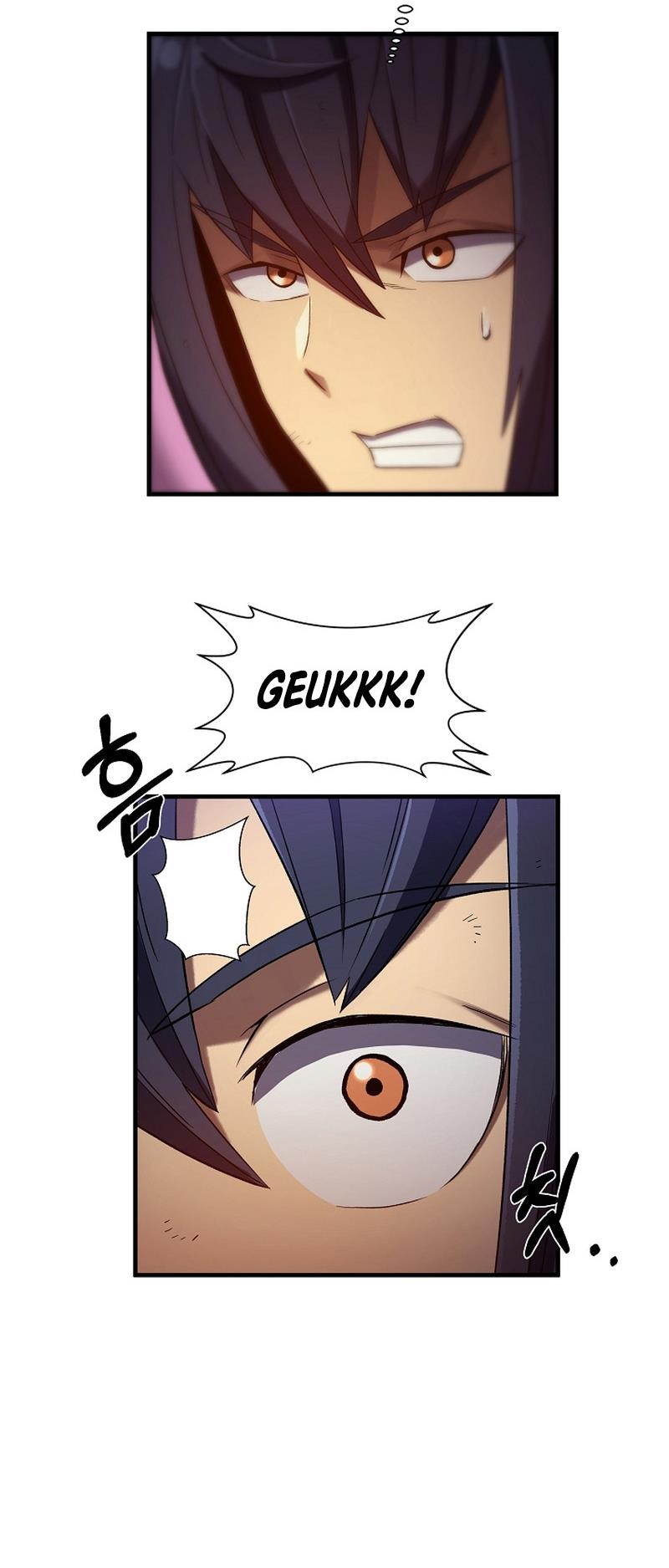 Page 41 of Chapter 3