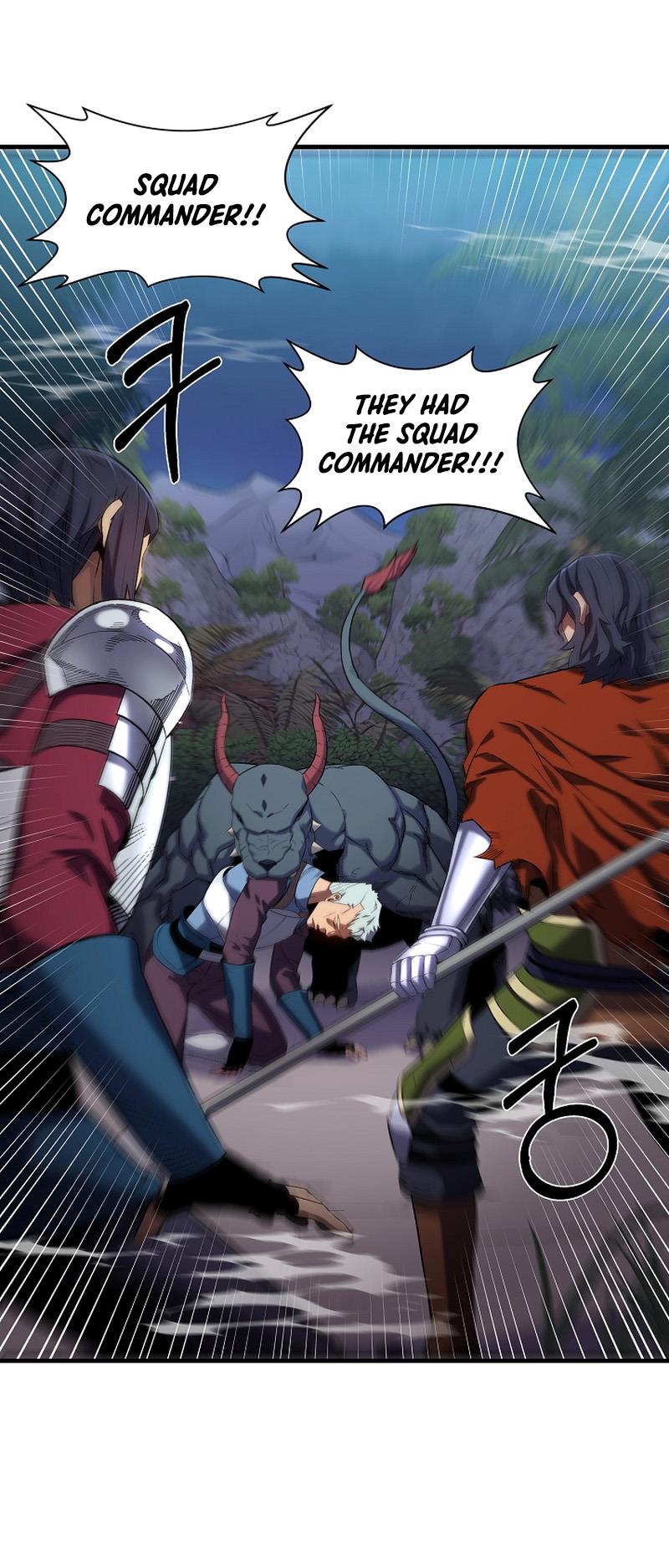 Page 42 of Chapter 3