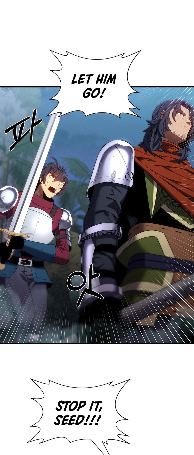 Page 43 of Chapter 3
