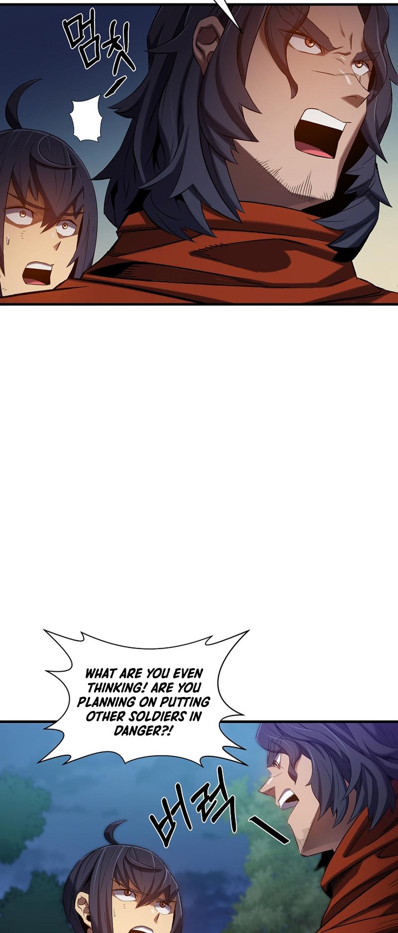 Page 44 of Chapter 3