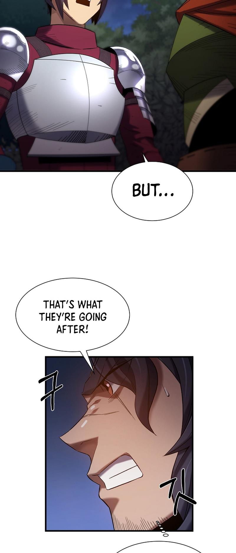 Page 45 of Chapter 3