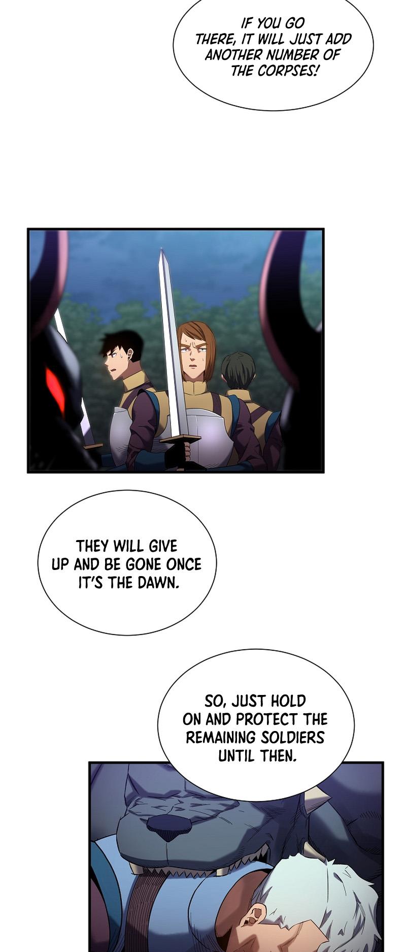 Page 46 of Chapter 3