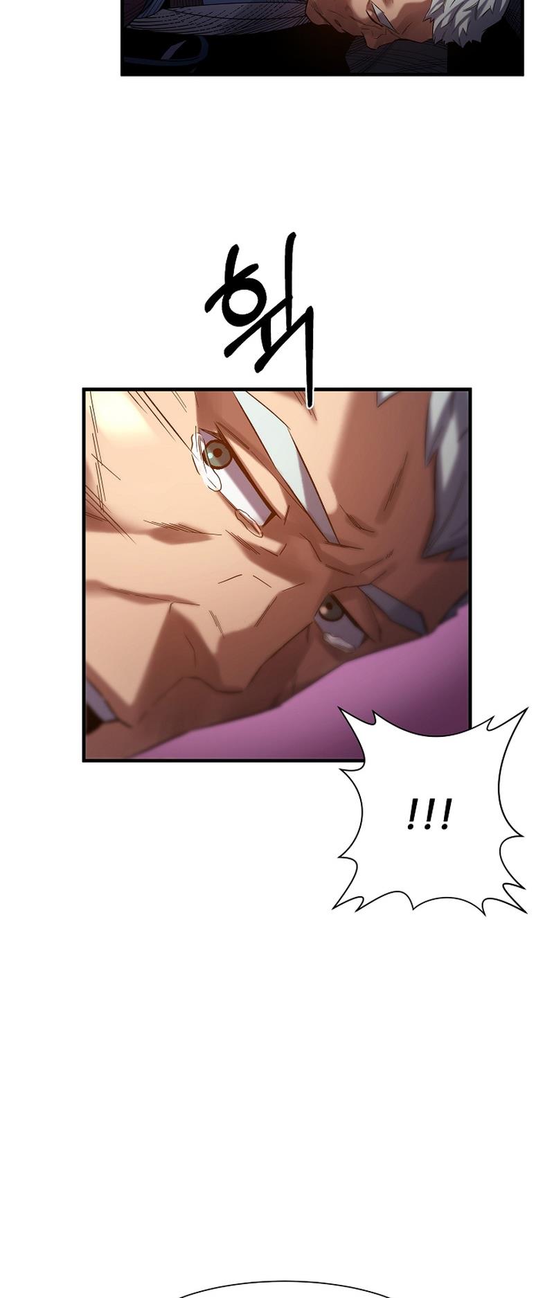 Page 47 of Chapter 3