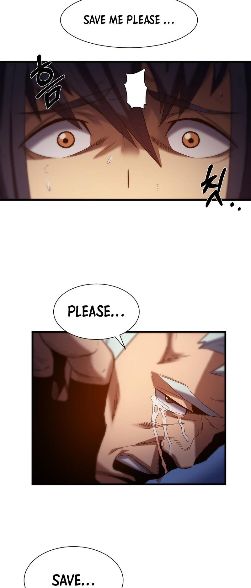 Page 48 of Chapter 3