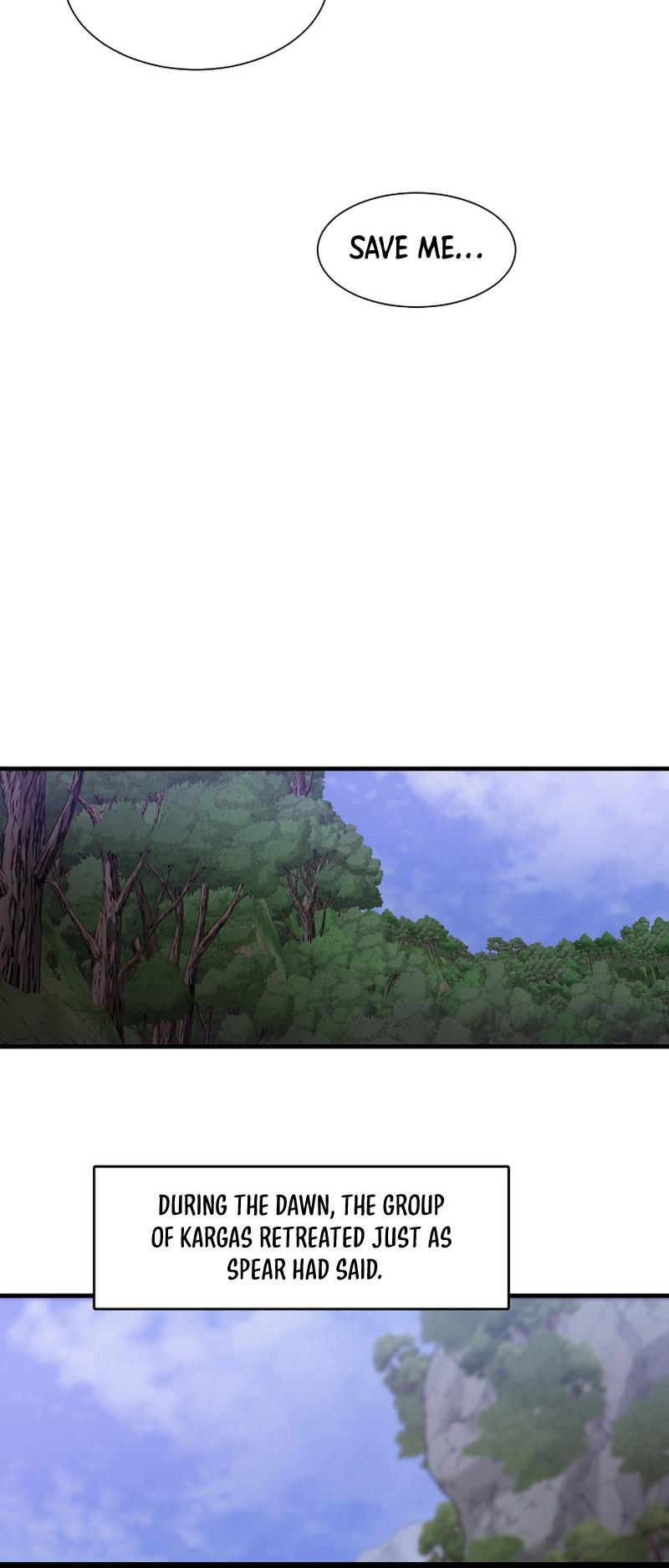 Page 49 of Chapter 3