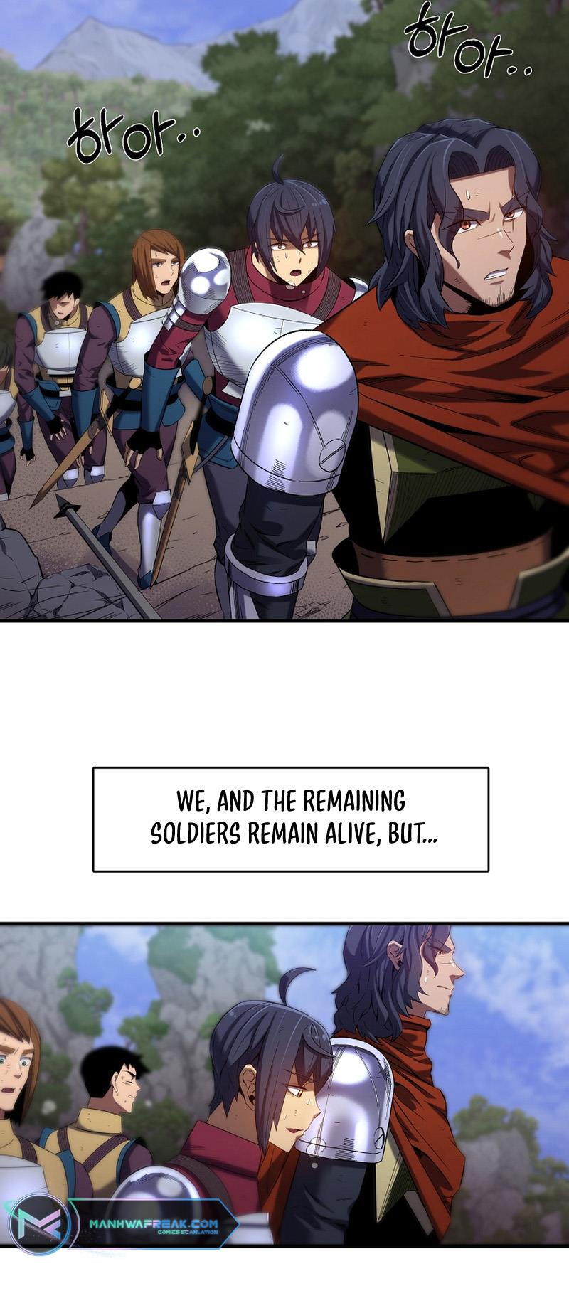 Page 50 of Chapter 3