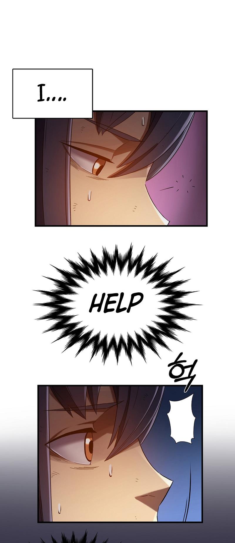 Page 51 of Chapter 3