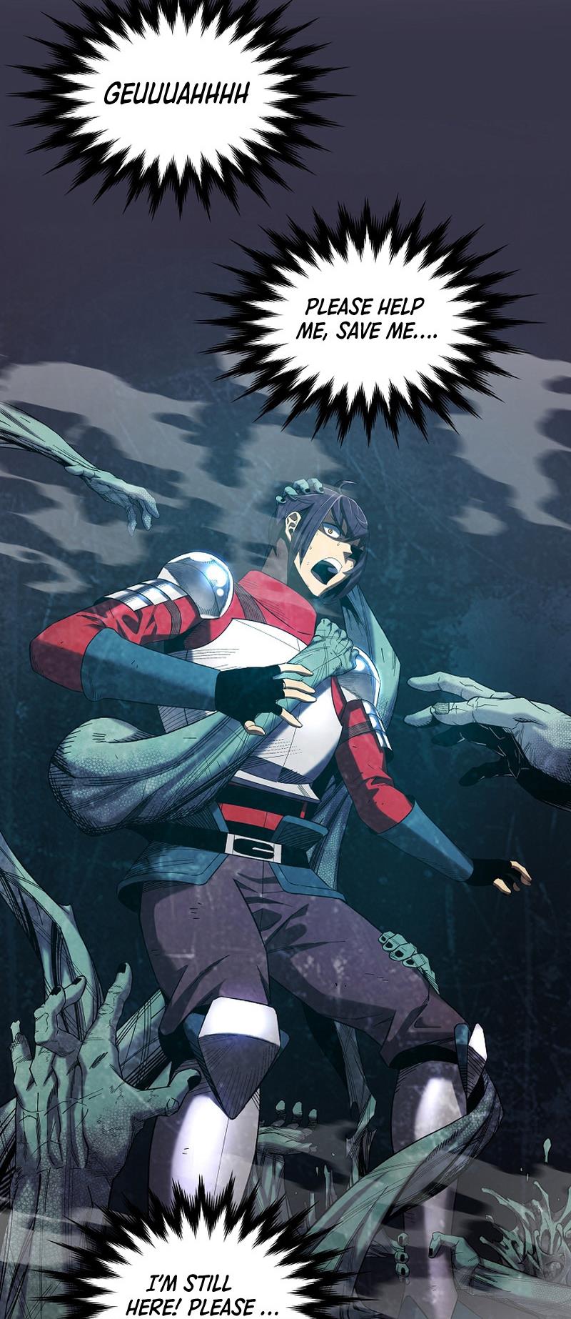 Page 52 of Chapter 3