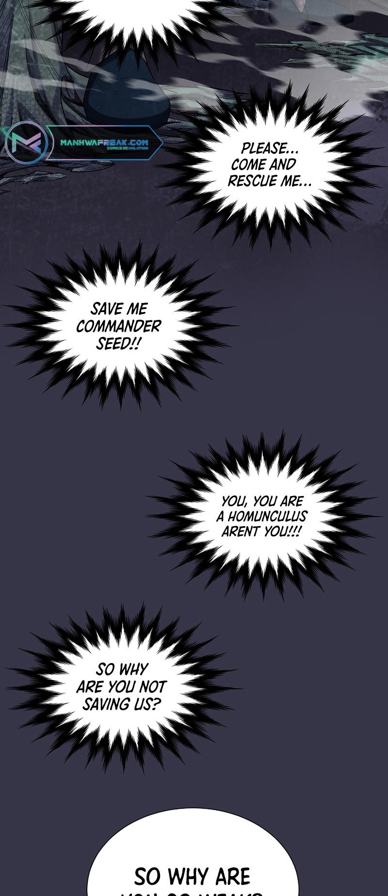 Page 53 of Chapter 3