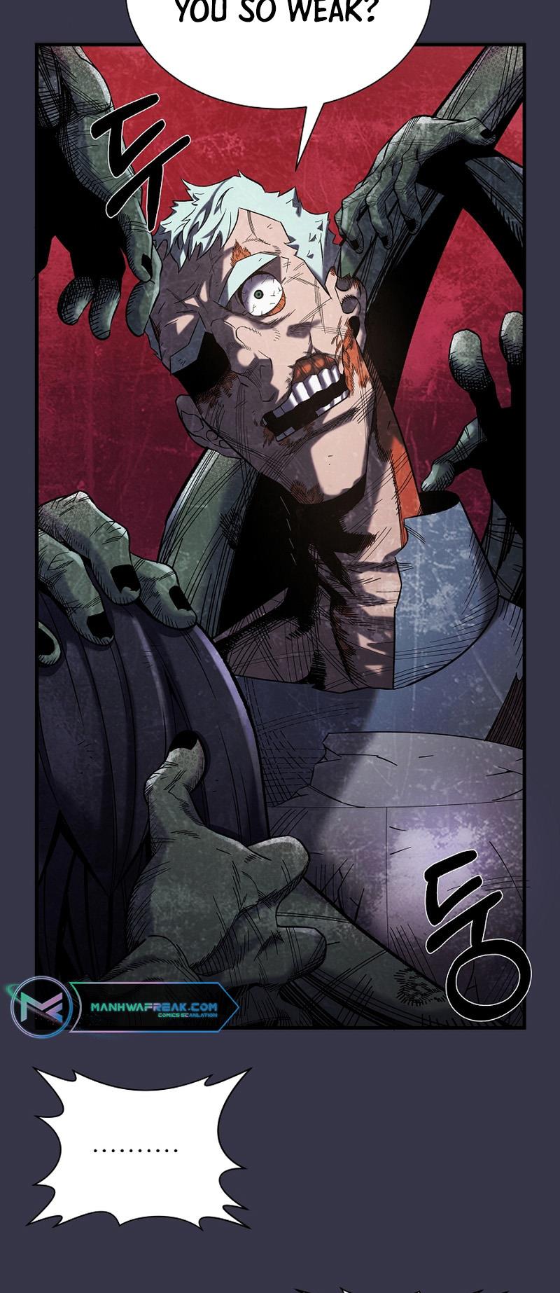 Page 54 of Chapter 3