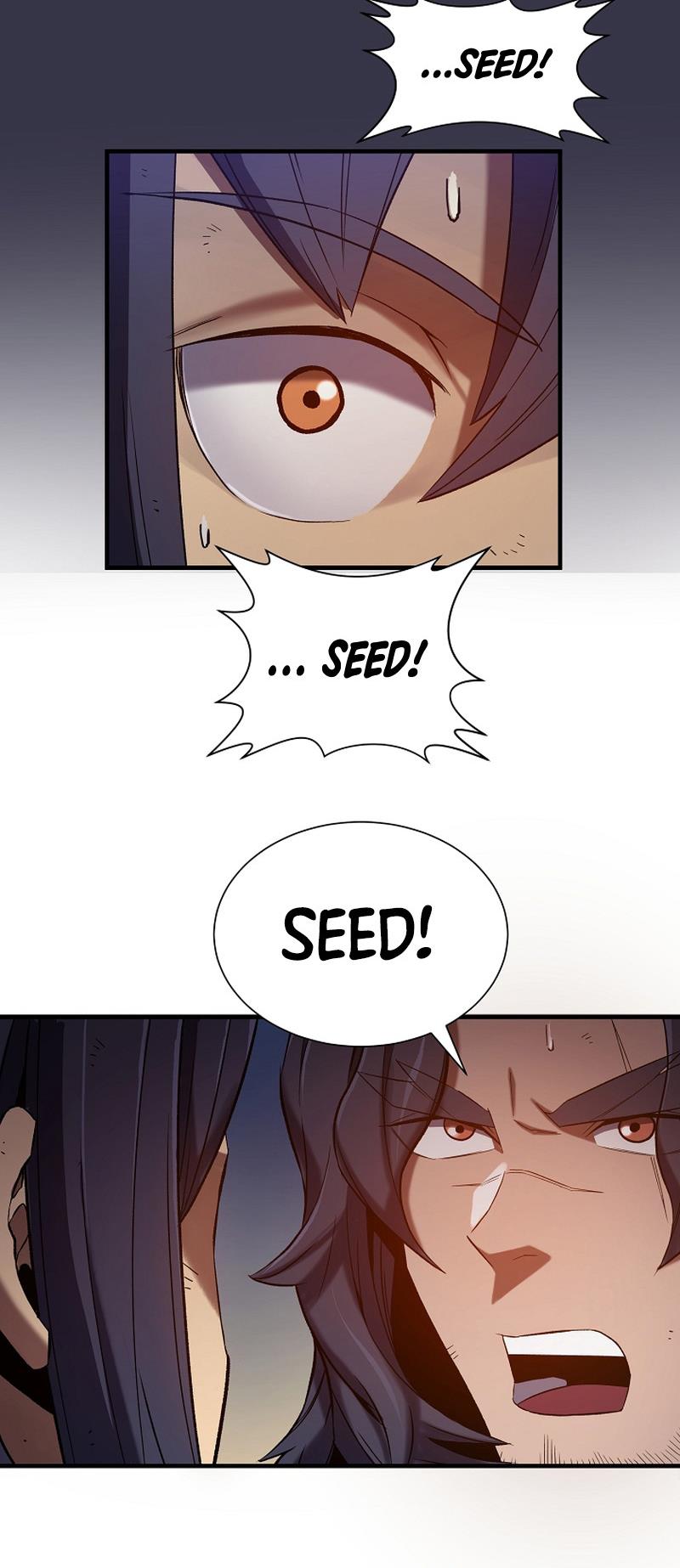 Page 55 of Chapter 3