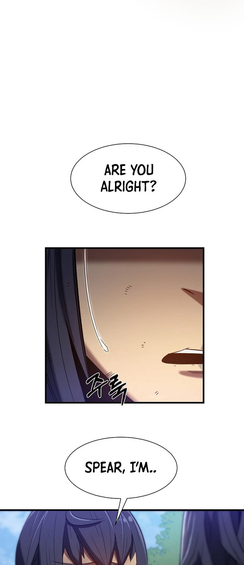 Page 56 of Chapter 3