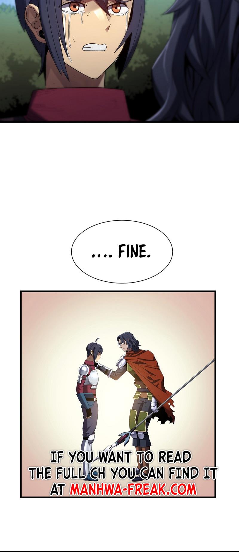 Page 57 of Chapter 3