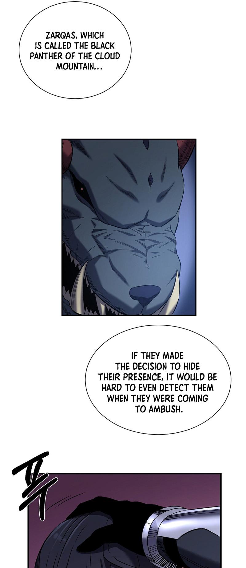 Page 58 of Chapter 3
