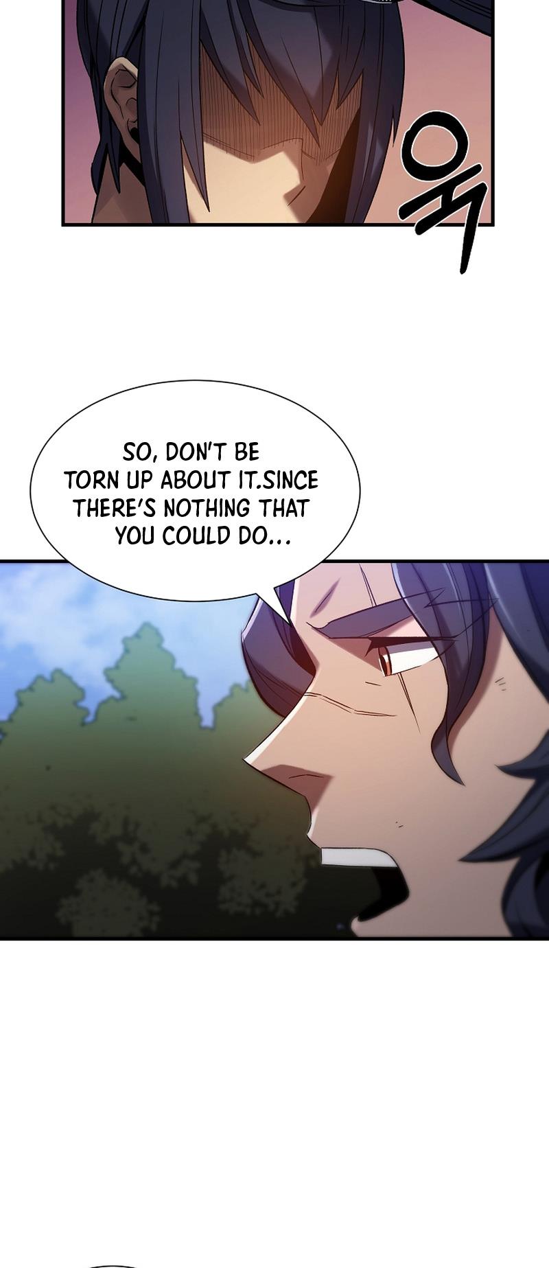 Page 59 of Chapter 3