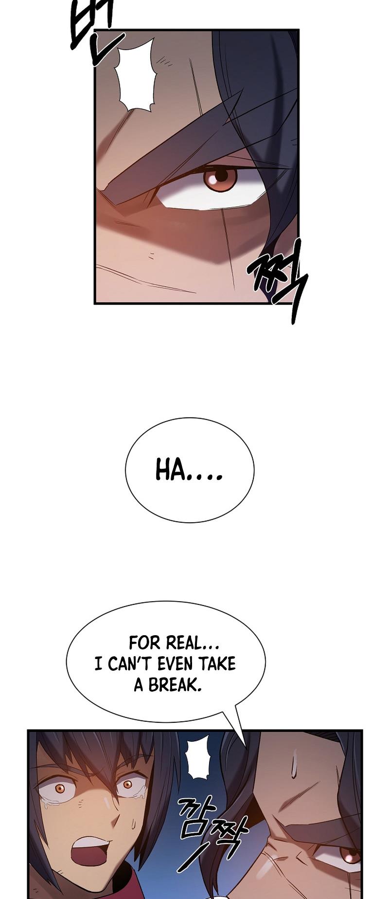 Page 61 of Chapter 3