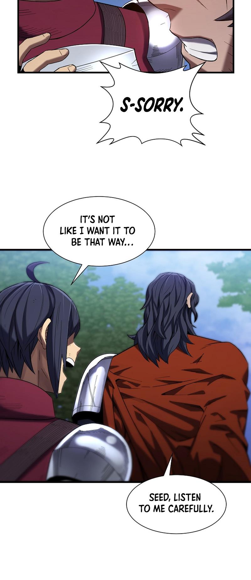 Page 62 of Chapter 3