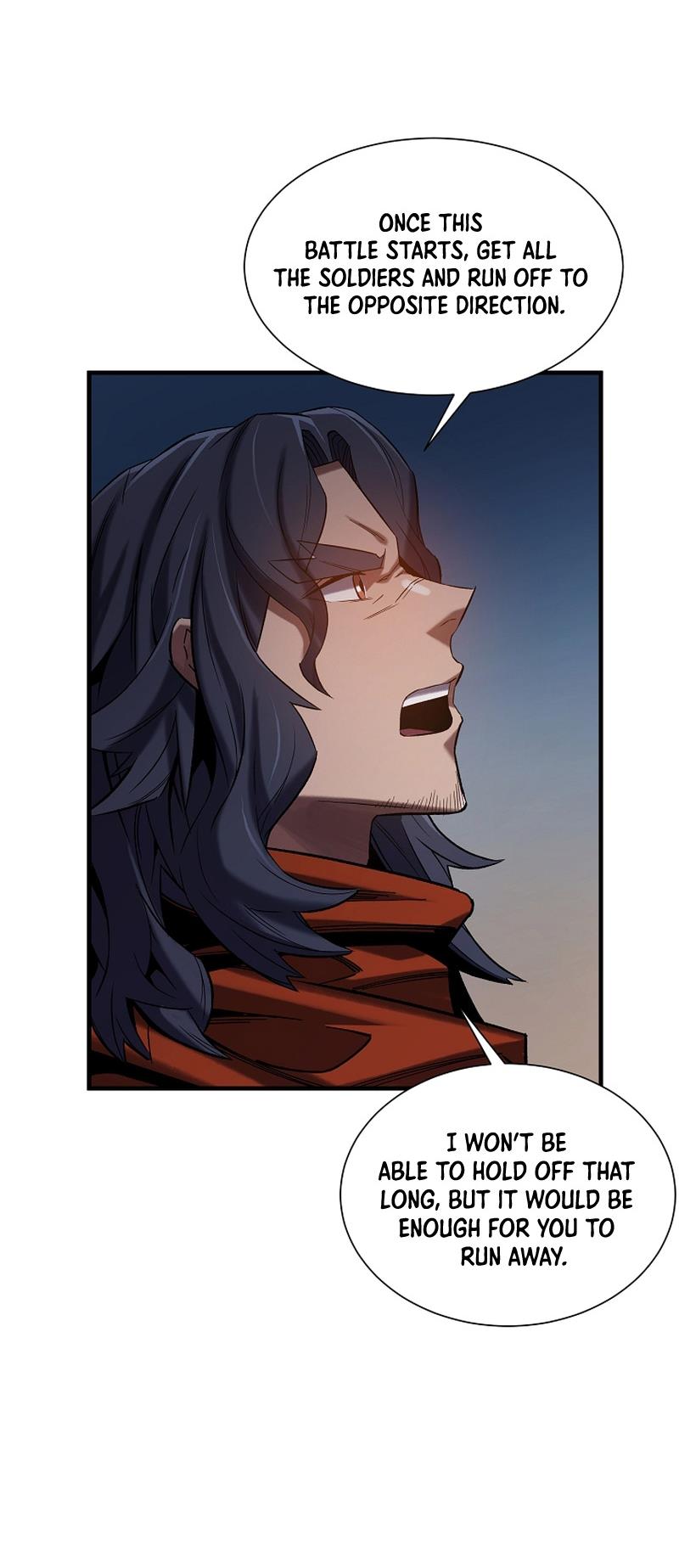 Page 63 of Chapter 3