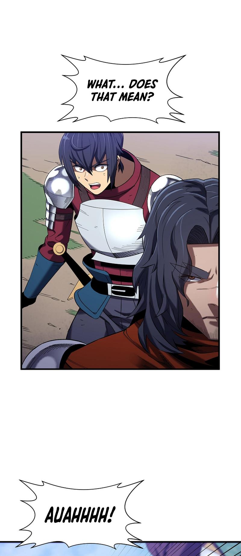 Page 64 of Chapter 3