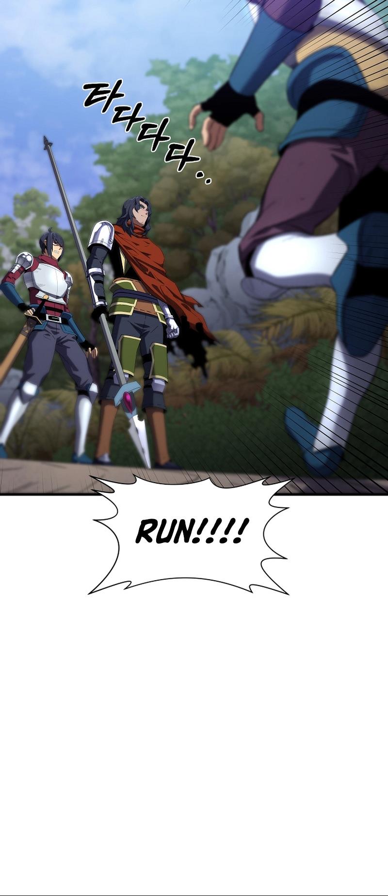 Page 65 of Chapter 3