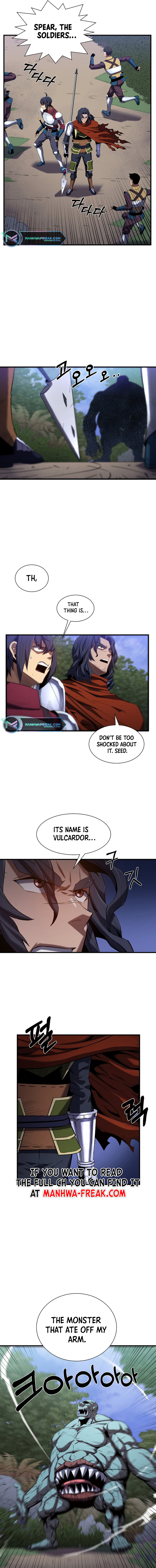 Page 66 of Chapter 3