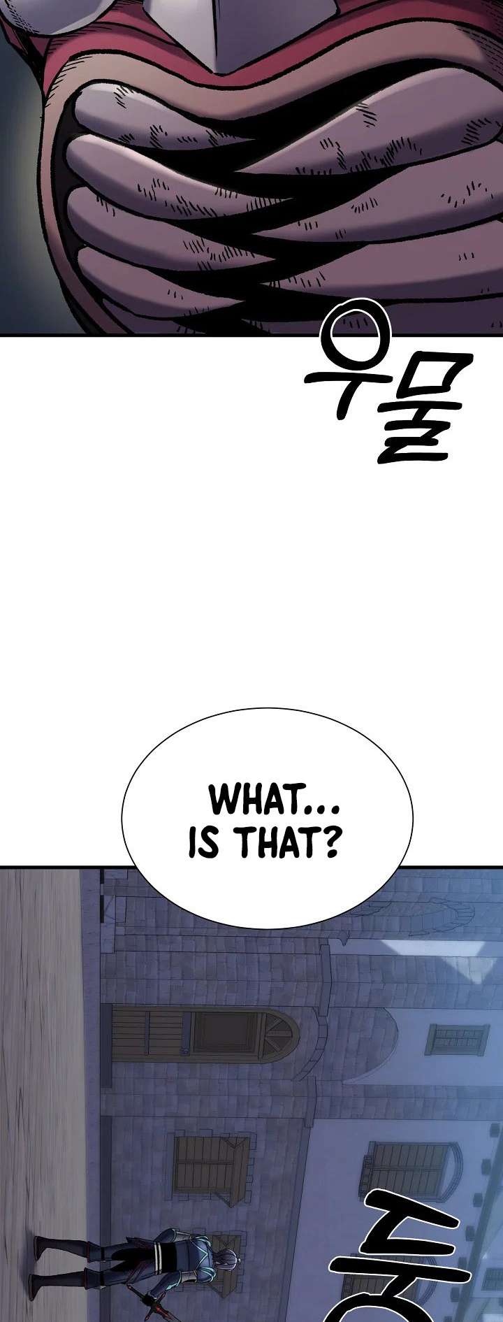 Page 3 of Chapter 30