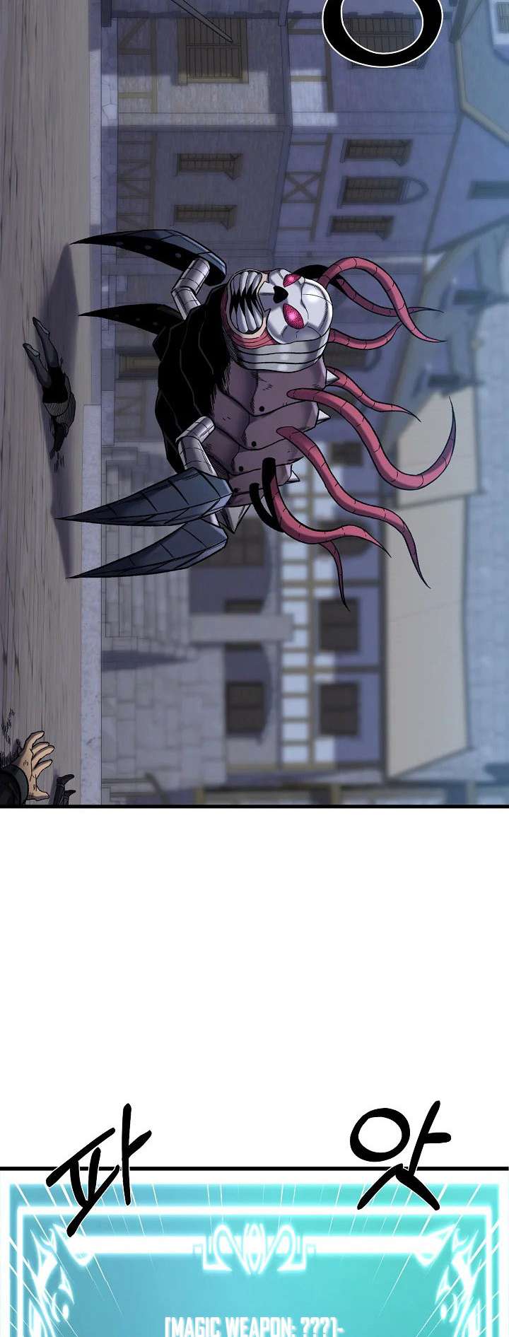 Page 4 of Chapter 30
