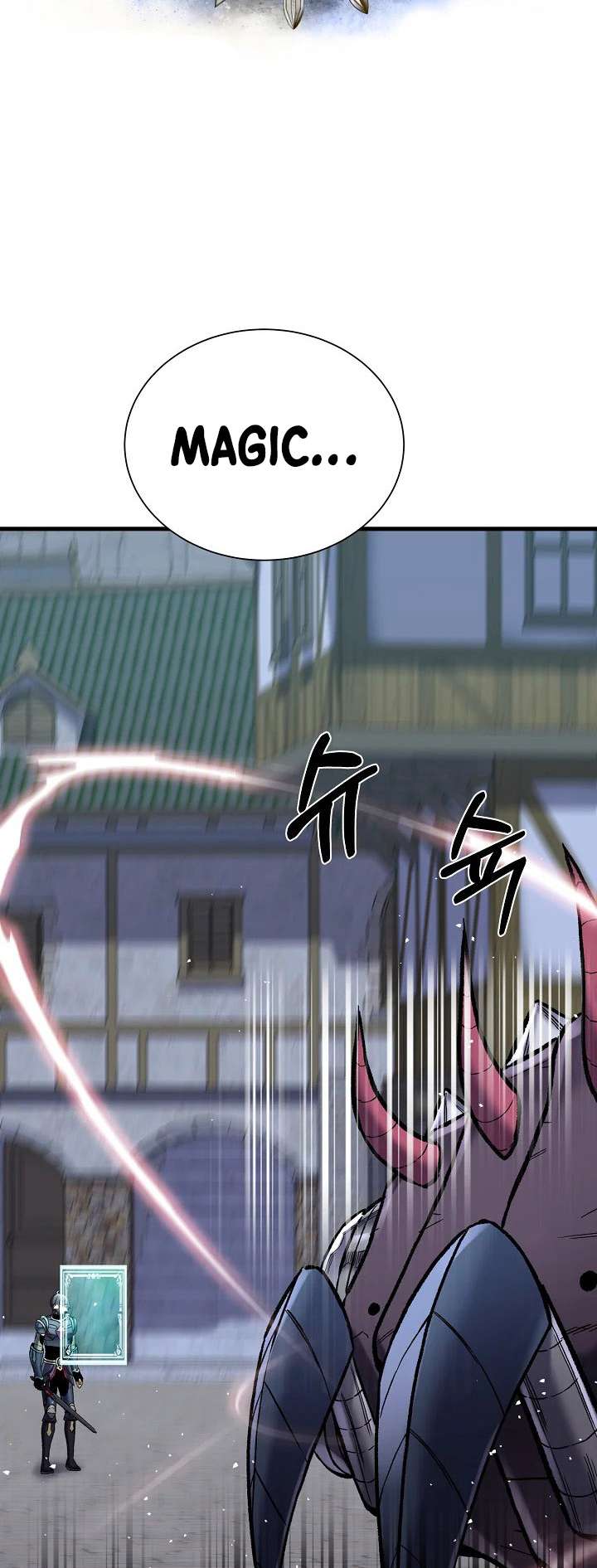 Page 6 of Chapter 30