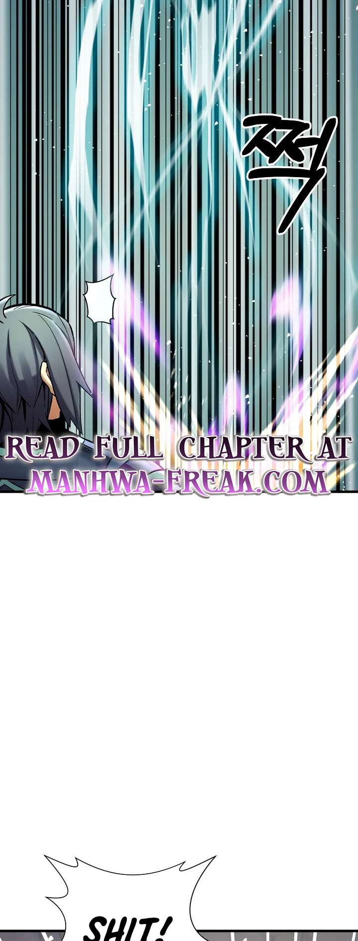 Page 8 of Chapter 30