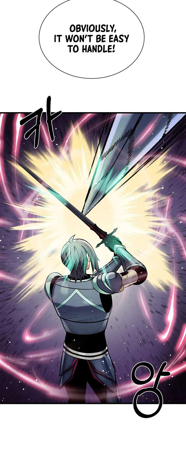 Page 11 of Chapter 30