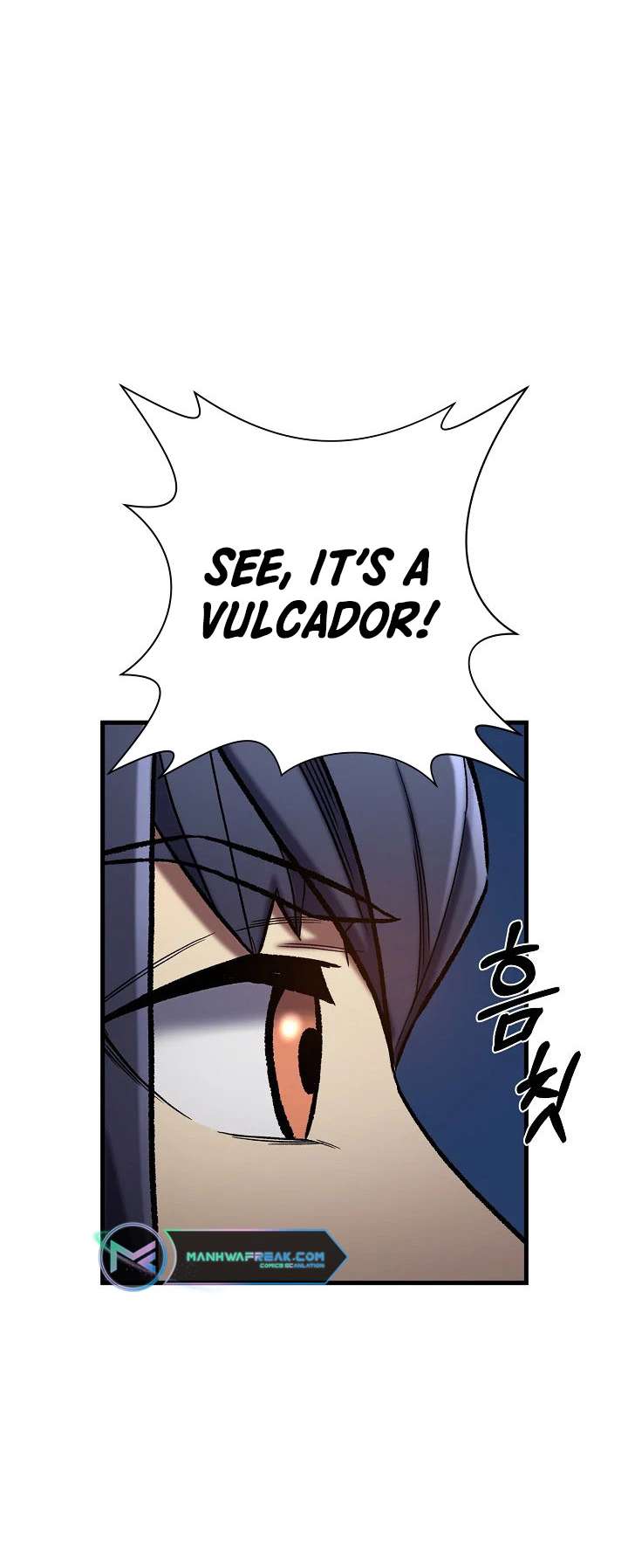 Page 14 of Chapter 30