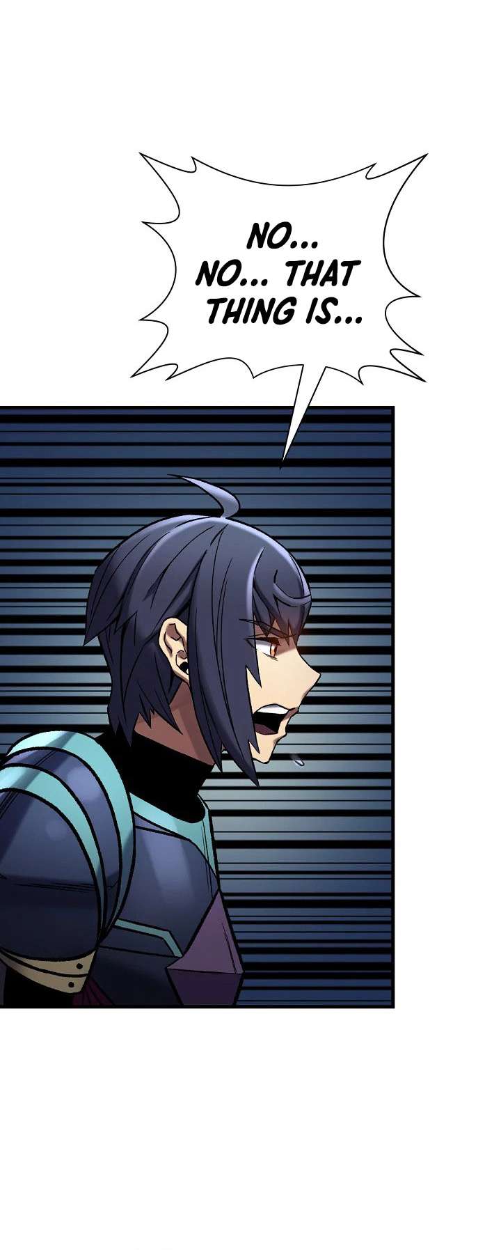 Page 16 of Chapter 30