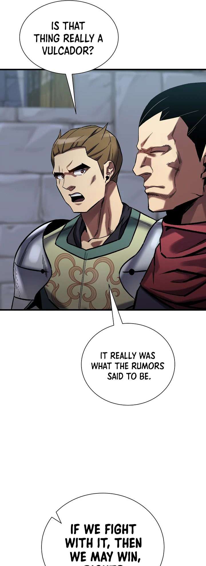 Page 17 of Chapter 30