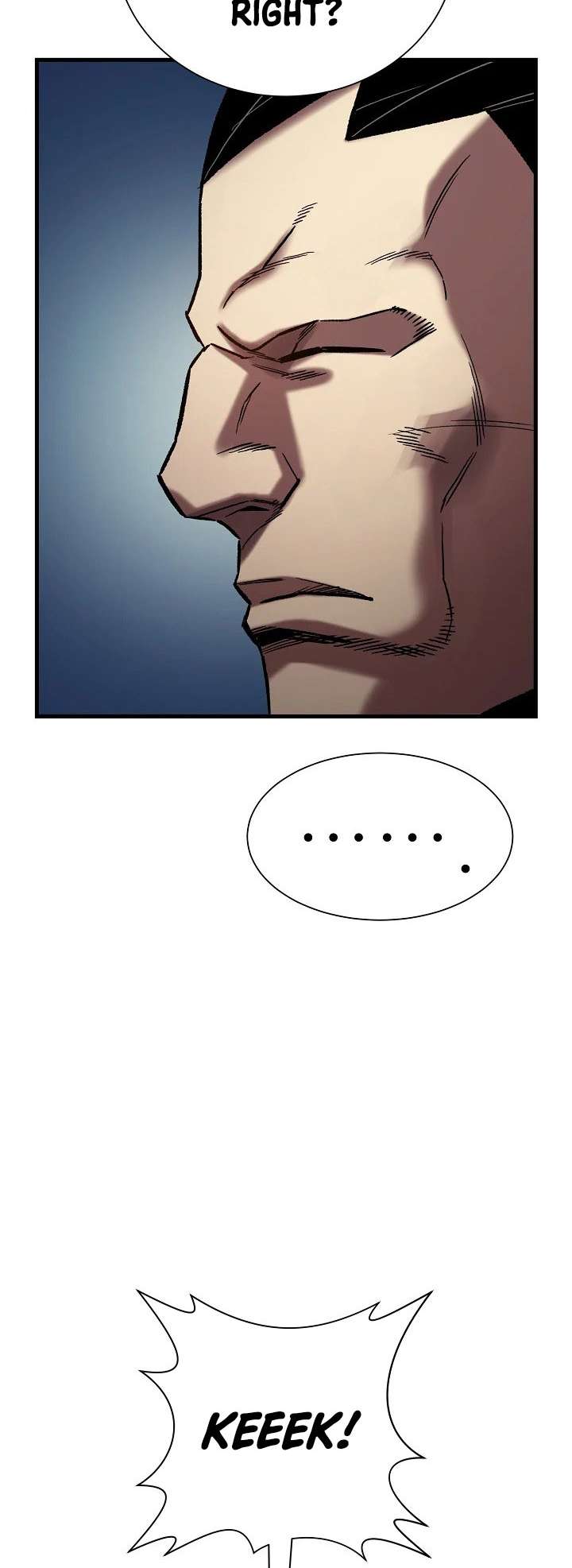 Page 18 of Chapter 30