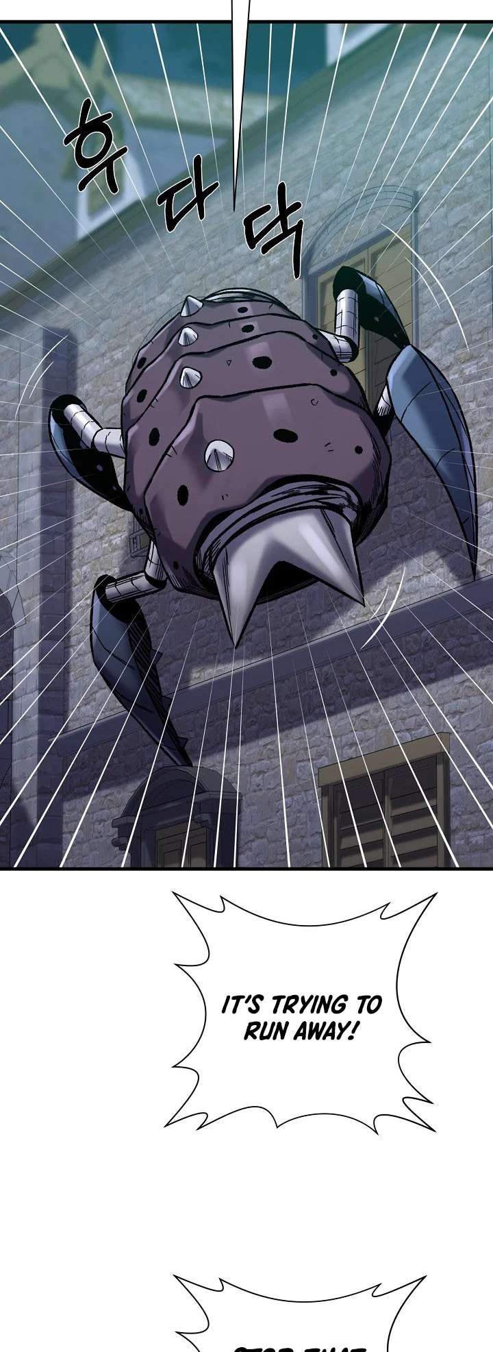 Page 19 of Chapter 30