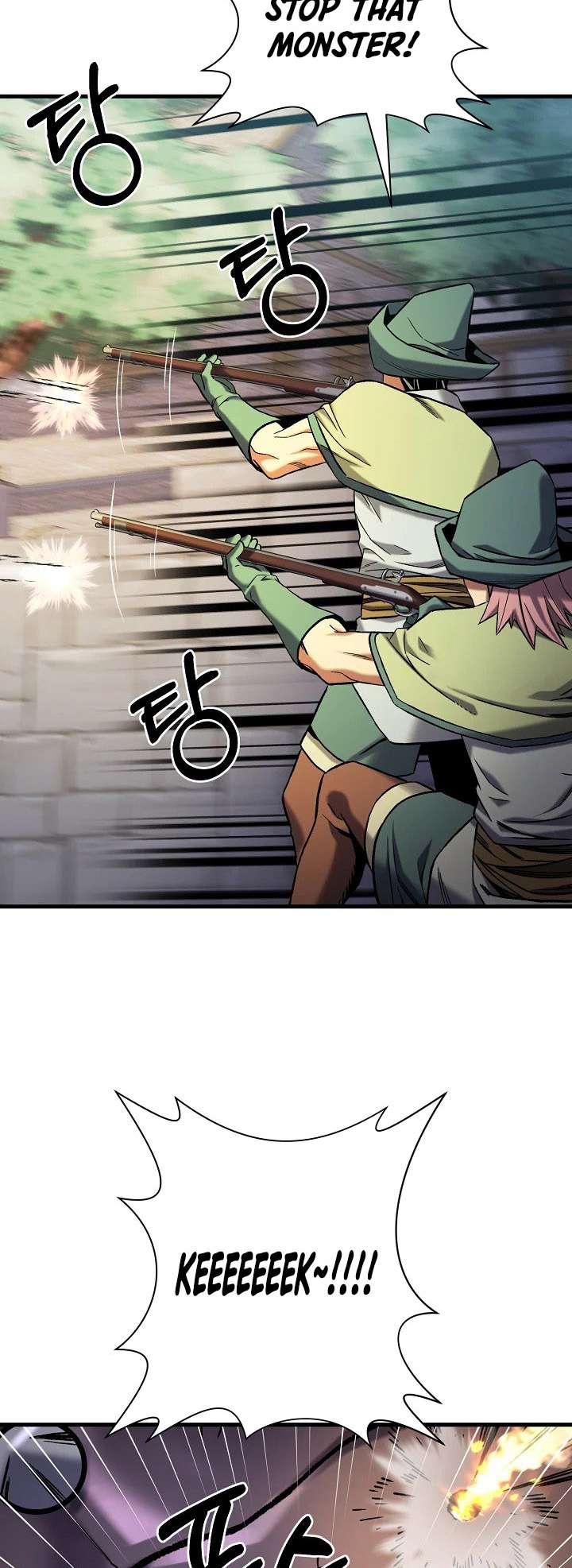 Page 20 of Chapter 30
