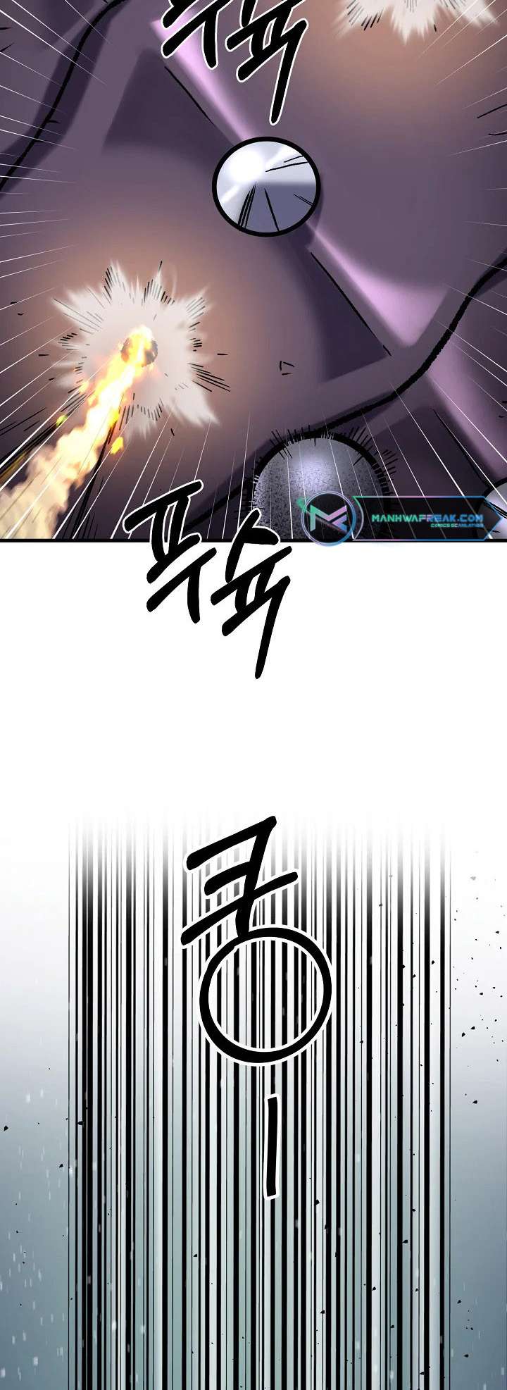 Page 21 of Chapter 30
