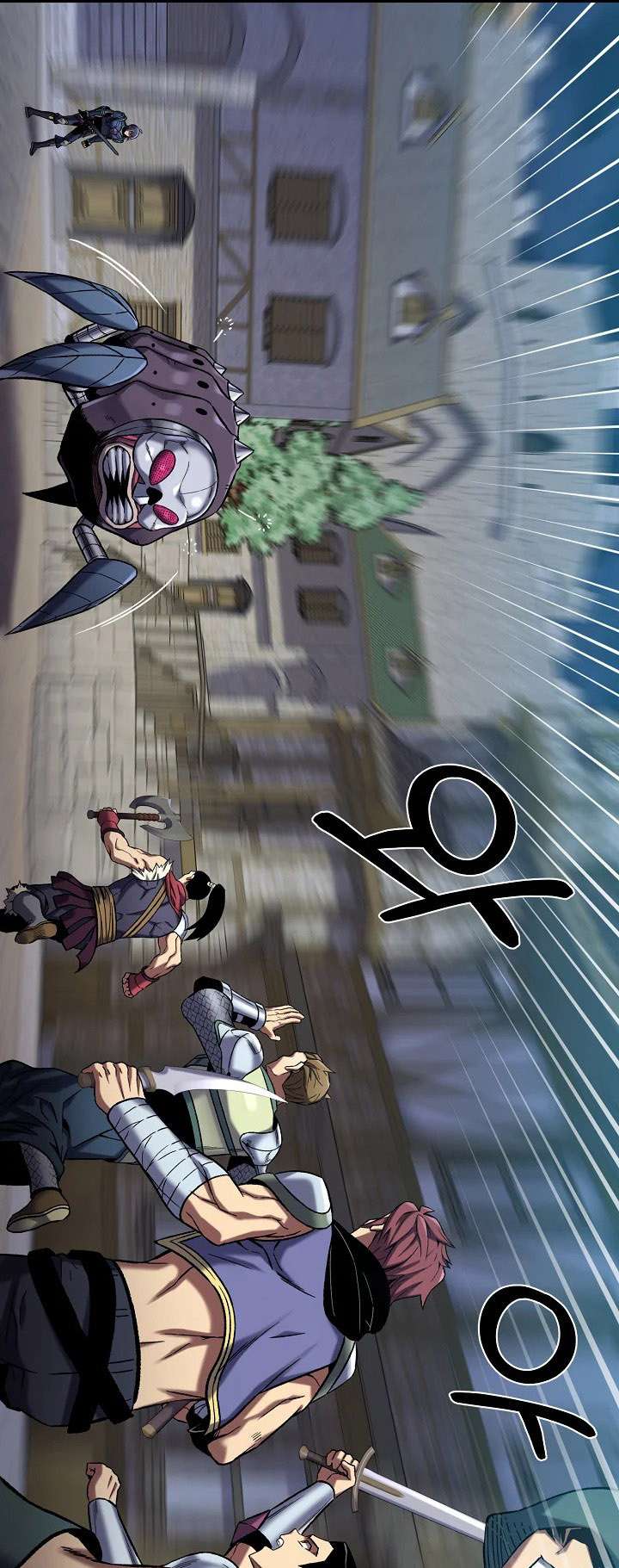 Page 23 of Chapter 30