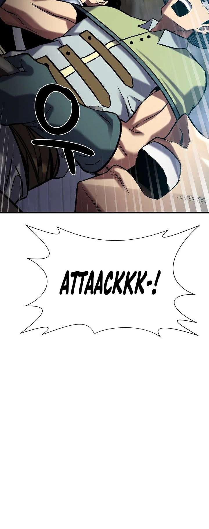 Page 24 of Chapter 30
