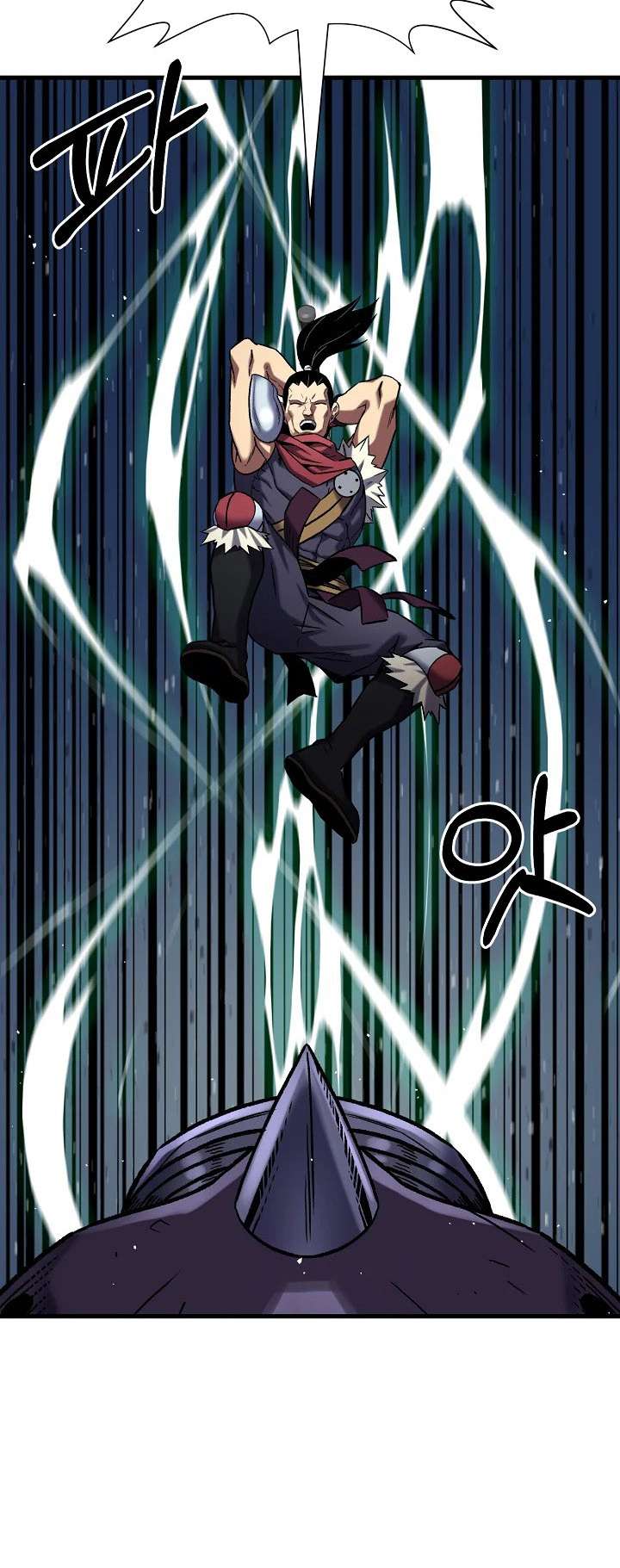 Page 26 of Chapter 30